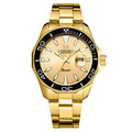 LONGBO 80512 Men Watches Top Brand Luxury Waterproof Watch Quartz Stainless Steel Wrist Watch Business reloj hombre